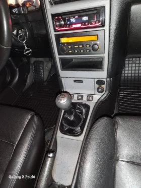 Opel Astra, снимка 8