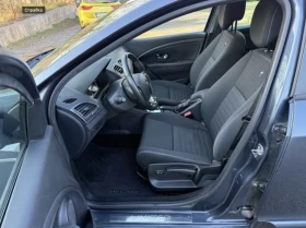 Renault Megane Limited , снимка 9