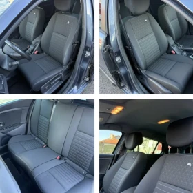 Renault Megane Limited , снимка 14