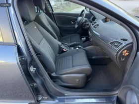 Renault Megane Limited , снимка 11