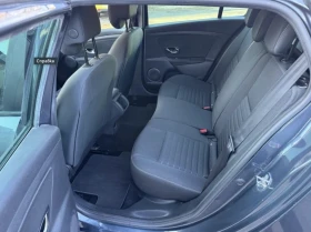 Renault Megane Limited , снимка 13