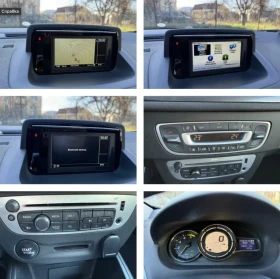 Renault Megane Limited , снимка 15
