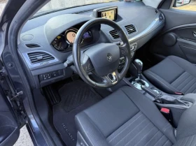 Renault Megane Limited , снимка 10