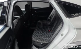 Hyundai Sonata 2.0 LPG, снимка 15
