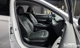 Hyundai Sonata 2.0 LPG, снимка 16