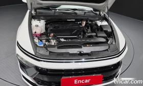 Hyundai Sonata 2.0 LPG, снимка 5