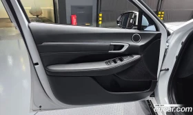 Hyundai Sonata 2.0 LPG, снимка 13