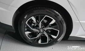 Hyundai Sonata 2.0 LPG, снимка 4