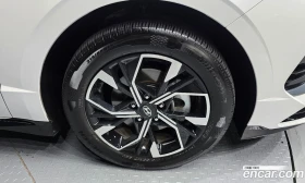 Hyundai Sonata 2.0 LPG, снимка 6
