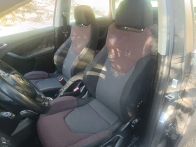 Seat Altea 1.9 BKC, снимка 17