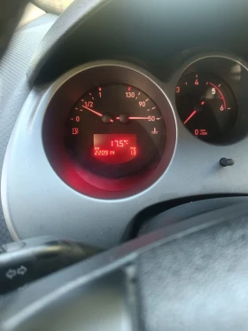 Seat Altea 1.9 BKC, снимка 15