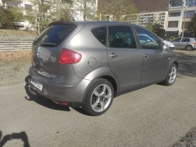 Seat Altea 1.9 BKC, снимка 2