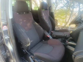 Seat Altea 1.9 BKC, снимка 16