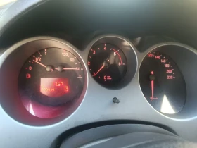 Seat Altea 1.9 BKC, снимка 13