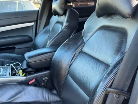 Audi A6 Avant S-Line, снимка 10