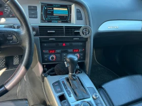 Audi A6 Avant S-Line, снимка 8