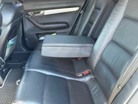 Audi A6 Avant S-Line, снимка 13