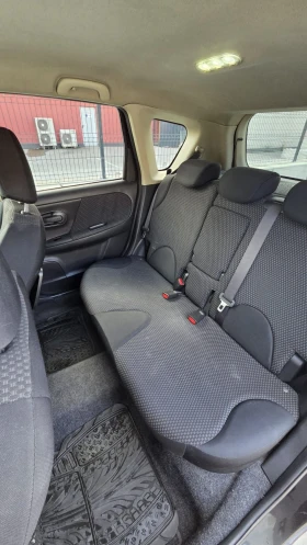 Nissan Note 1.4i 16v E11, снимка 7