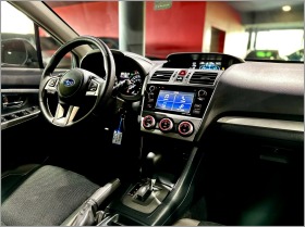 Subaru XV Crosstrek 2.0 AWD | Mobile.bg   15