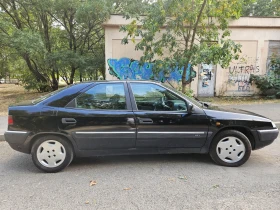 Citroen Xantia 2.0i 150  | Mobile.bg    4