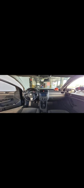 VW Golf 1.9TDI NAVI MULTI CAM, снимка 14