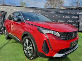 Обява за продажба на Peugeot 3008 2. 0 GT BLUEHDi 181 S&S EAT8 ~44 990 лв. - изображение 2