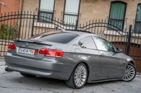 BMW 330 D M57 / КЕЙЛЕС / КЪПХОЛДЪРИ / РЕКАРО / ШИБИДАХ, снимка 7