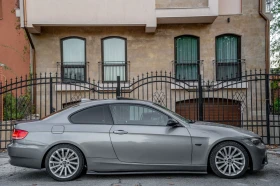 BMW 330 D M57 /  /  /  /  | Mobile.bg    8