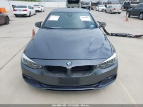 BMW 430 GRAN COUPE * КРАЙНА ЦЕНА*  - [3] 