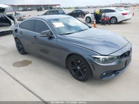 BMW 430 GRAN COUPE * КРАЙНА ЦЕНА*  - [2] 