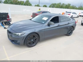 BMW 430 GRAN COUPE *  *  | Mobile.bg    3