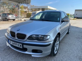 BMW 325 2.5i-192kc-44--- | Mobile.bg    2