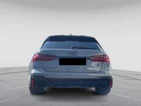 Audi Rs6 CERAMIC/ DYNAMIC/ CARBON/ B&O/ 360/ PANO/ HEAD UP/ - [7] 