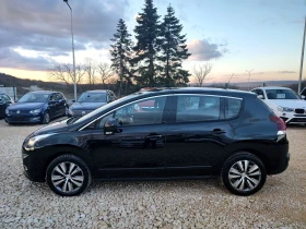 Peugeot 3008 1.6 HDi Active, снимка 3