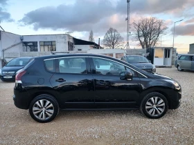 Peugeot 3008 1.6 HDi Active, снимка 4