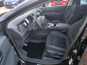 Peugeot 3008 1.6 HDi Active, снимка 8