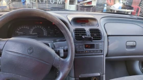 Renault Laguna 1.6, снимка 7