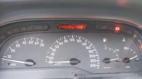 Renault Laguna 1.6, снимка 10