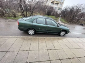 Mitsubishi Carisma, снимка 5