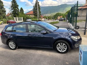 Обява за продажба на VW Golf 1.6 TDI BlueMotion ~11 400 лв. - изображение 6