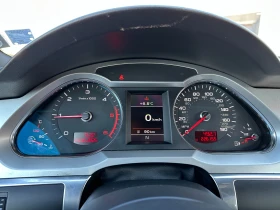 Audi A6 3.0d 233 к.с. - 9999 лв. - 33364499 | Car24.bg