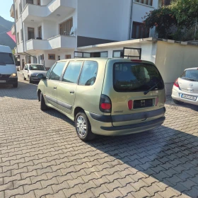 Renault Espace 2.0 i, снимка 5