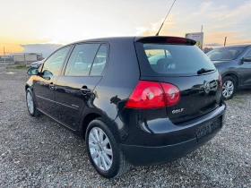 Обява за продажба на VW Golf 1.6 ~8 499 лв. - изображение 3