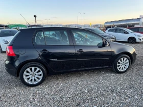 Обява за продажба на VW Golf 1.6 ~8 499 лв. - изображение 6