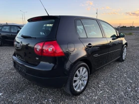Обява за продажба на VW Golf 1.6 ~8 499 лв. - изображение 5
