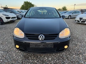 Обява за продажба на VW Golf 1.6 ~8 499 лв. - изображение 1