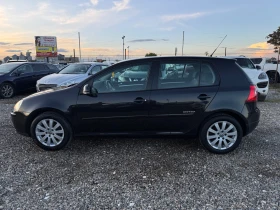 Обява за продажба на VW Golf 1.6 ~8 499 лв. - изображение 2