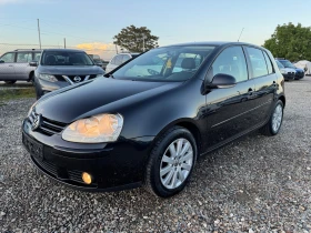 Обява за продажба на VW Golf 1.6 ~8 499 лв. - изображение 1