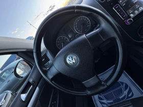 Обява за продажба на VW Golf 1.6 ~8 499 лв. - изображение 8
