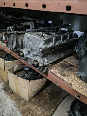 Chevrolet Lacetti Лачети/Нубира/Круз части, снимка 9 — Bazar.bg Chevrolet Lacetti Лачети/Нубира/Круз части, снимка 9